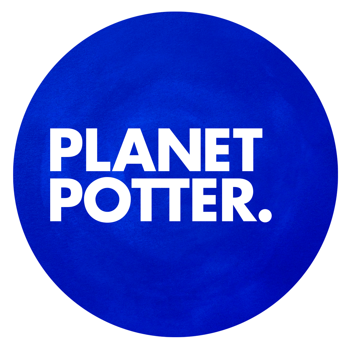 Planet-Potter-Blue-Big